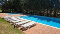 Makelines Alvor Beach & Golf - Ferienwohnung Alvor