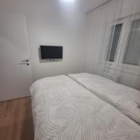 Anna - Bed and Breakfast Kiseljak