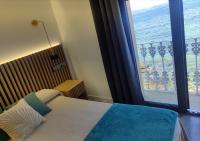 Principe - Ferienwohnung Sanxenxo