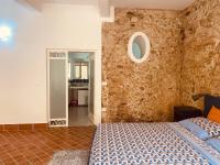 Historical Palace Casa Glorizio - B&B Tropea