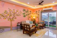 Vanya Abode Home With Parking - B&B Udaipur