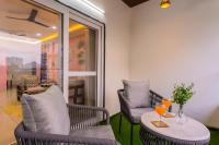 Vanya Abode Home With Parking - B&B Udaipur