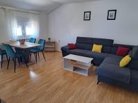 Apartment Bucic - B&B Vir
