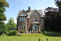 Eta's Manor @ Brooklands - B&B Maryport