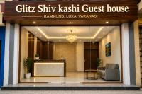 Shiv Kashi By Glitz-Nxt to Kashi Mandir & Dasaswamedh ghat - Bed and Breakfast Benares