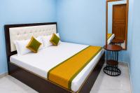 Shiv Kashi By Glitz-Nxt to Kashi Mandir & Dasaswamedh ghat - Bed and Breakfast Benares