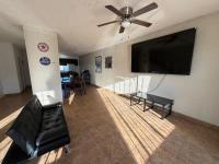 Shoreline Condo 4 Desert Oasis Free Wifi, Cool AC - B&B San Felipe