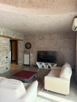 Loft 28 - B&B Trescore Balneario