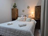 Catamarca Valle y Sol - B&B San Fernando del Valle de Catamarca