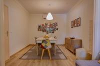 Casa Monumento - B&B Chaves