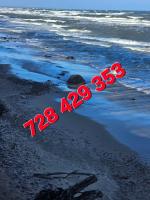 Pokoje Ustka Pogodna 12 - B&B Ustka