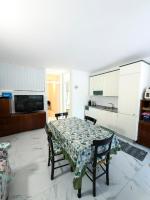 Casa vacanze Ibis - B&B Bisceglie