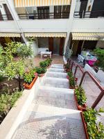 Casa vacanze Ibis - B&B Bisceglie