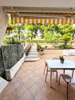 Casa vacanze Ibis - B&B Bisceglie