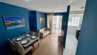 apartamento novo próximo a praia de atalaia e aruana - Chambres d'hôtes Aracaju