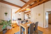 Casa con 2 Camere da Letto