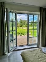 Vahtralehe majutus - B&B Tartu
