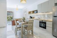 Green Horizon Skopelos - B&B Skopelos Town