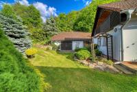 Chaloupka u potoka - B&B Kutná Hora