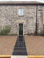 The Lodge at Sandfordscourt House - B&B Kilkenny