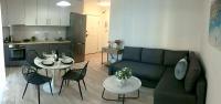 B&W Studios Onyx - Chambres d'hôtes Alexandroupoli