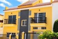Casa Totalmente Renovada en Zona muy Tranquila!!! Vistas al Mar y Montaña - Chambres d'hôtes Buenavista del Norte