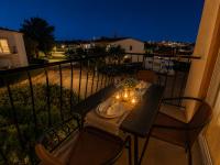 Apartamento Oásis Parque 1 - B&B Portimão