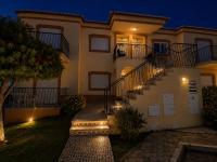 Apartamento Oásis Parque 1 - B&B Portimão