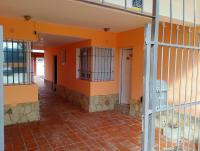 Alquileres Puerto Madryn - B&B Puerto Madryn