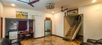 Agr Home Stay Yercaud - B&B Yercaud
