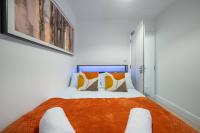 3bd House, Ideal for contractors, Corporate stays or Families - B&B Swindon
