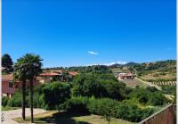L'infinito - Bed and Breakfast Baldissero Torinese
