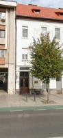 Central Stay - B&B Cluj-Napoca