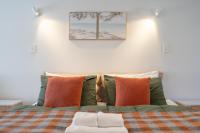 #4 Glenorchy Alpine Suite - Chambres d'hôtes Glenorchy
