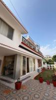 Doon Crest - B&B Dehradun