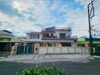 Doon Crest - Bed and Breakfast Dehradun