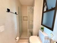 Appartement met 1 Slaapkamer