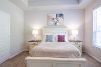 The Expo Retreat, Steps to Brazos County Expo - B&B Bryan