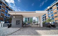 Vega Style Alanya Kargicak - B&B Kargıcak