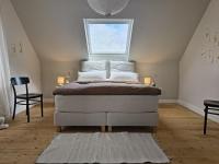 Beautiful apartment in Dortmund! - Ferienwohnung Dortmund