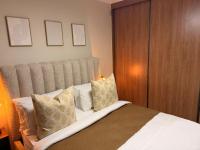 Fern Forest Tranquil 2 Bed Suite Long Stays Welcome - Chambres d'hôtes Johannesbourg
