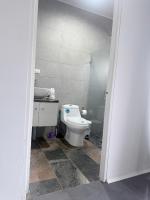 Dìwö Beach Suite - B&B Puerto Viejo de Sarapiqui
