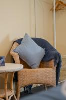 #5 Glenorchy Alpine Suite - Chambres d'hôtes Glenorchy