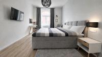 Jacob´s Apartement - B&B Pilsen