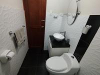 Apartamento Deluxe