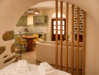 Mesta Serenity Suite - B&B Mestá