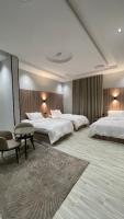 Quba Soul Studio 2-3 - Ferienwohnung Medina