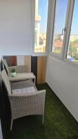Ade Apartament - Chambres d'hôtes Drobeta Turnu-Severin