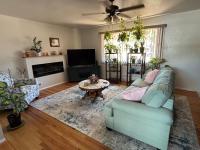 Your Home Away From Home - B&B Pueblo