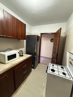 Chic Apartement T2 - Foire VDN - B&B Dakar